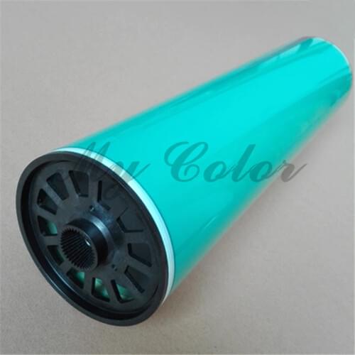 1X 2000000pages B234-9510 B2349510 MP9000 MP1100 MP1350 OPC Drum for Ricoh Aficio MP 9000 1100 1350 Pro 1106EX 1356EX 906EX