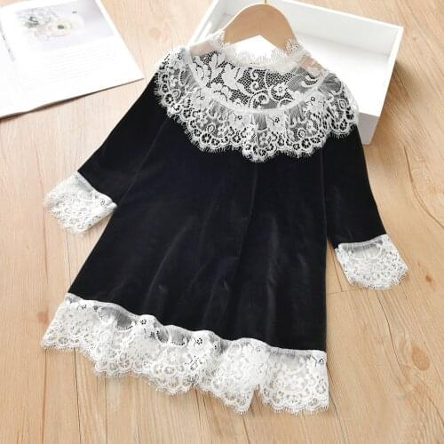 2021 new spring autumn/winter/summer Girls Kids Boys dress comfortable cute baby Clothes Children Clothing