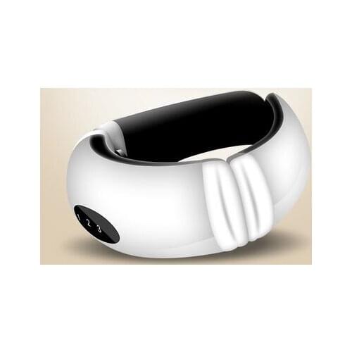 K3 Slacker Lipid Throwing Machine Sports Shaking Machine Slim Body-shaking Artifact Fat-burning Belt Slim Legs and Abdomen