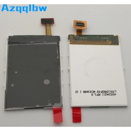 Экраны для Nokia Azqqlbw China At AliExpress