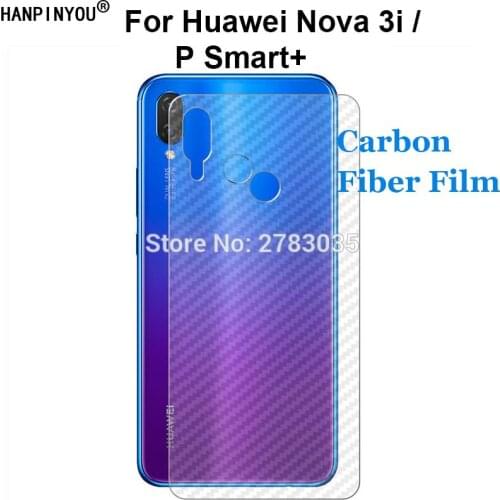 Защитные пленки для Huawei Nova 3 HANPINYOU China At AliExpress