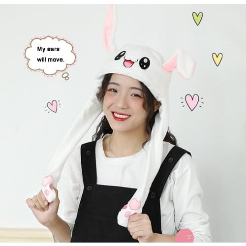 Женские шапки Imcute China At AliExpress