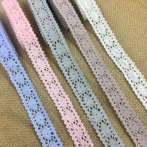 JOYTRIMMINGS Hooks For Clothes