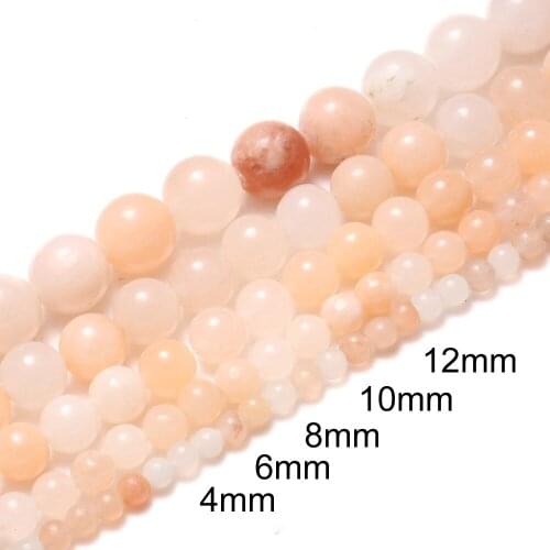 MAOKE Pink Bracelets