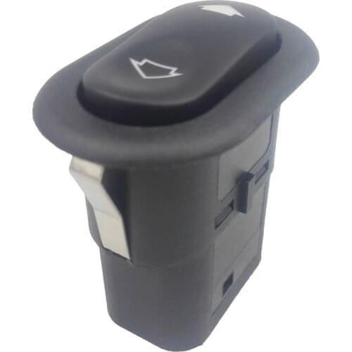 Car Power Window Switch for 93BG14529-AA