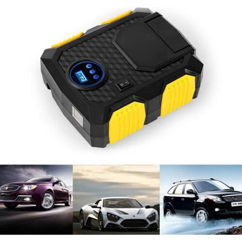 Надувные насосы Pumpumly China At AliExpress