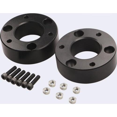 Подвеска автомобильная RACING China At AliExpress