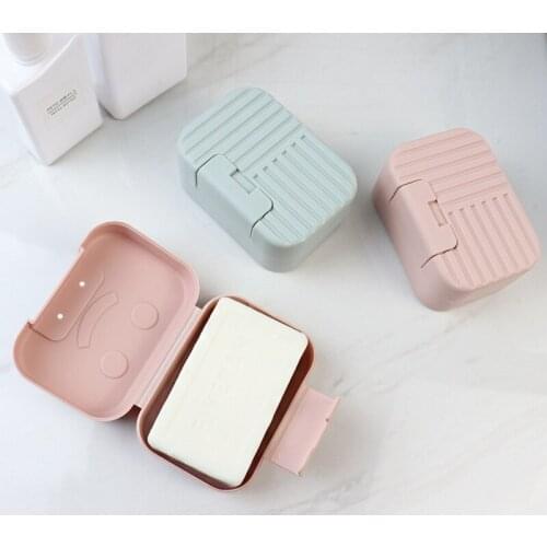 RLJLIVES Storage Containers And Organizers