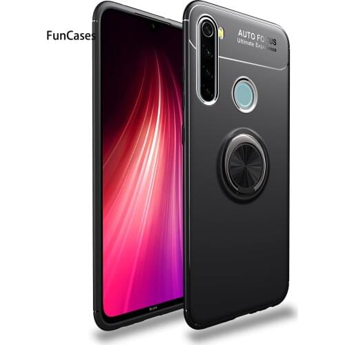 Silicone Cases For capa Redmi Note 7 Lovely Soft TPU Shell Case sFor Cove Xiaomi Redmi phone Note 7S 7 Pro 8T 8 Coverage Xiami