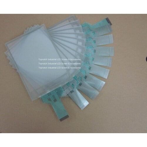 Brand New Touch Screen Digitizer for UG221H-TC4 UG221H-SC4 UG221HTC4 UG221HSC4 Touch Pad Glass