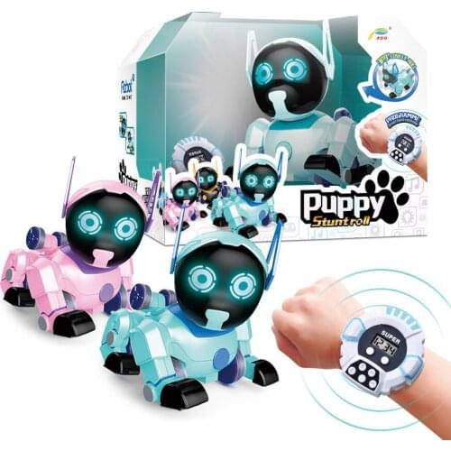 TENFUN Radio-controlled Toys