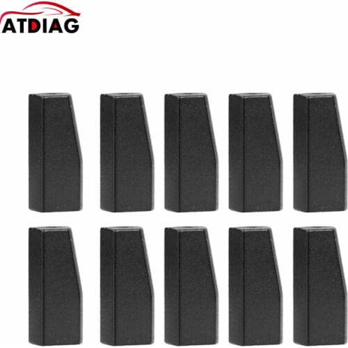 2021 Original PCF7936AS Auto key transponder chip ID46 chip PCF7936 PCF7936AA pcf 7936