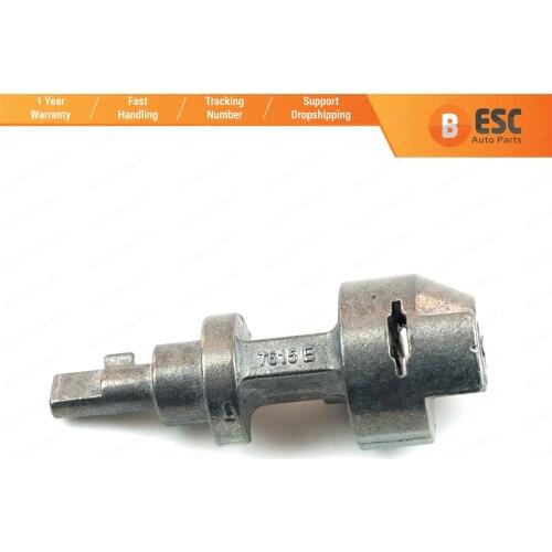 ESC Auto Parts ESP506 Ignition Switch Connector Rod 450201211 For Toyota RAV4 Corolla Paseo Tercel Fast Shipment Made in Turkey