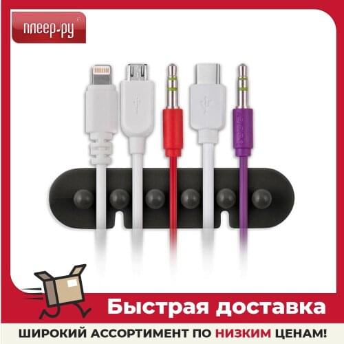 Стяжки Belsis China At AliExpress