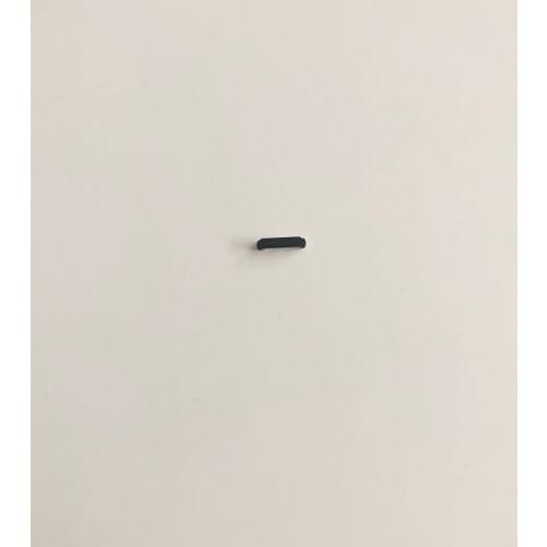 Blackview MAX 1 New Original Power On / Off Key Button For Blackview MAX 1 Helio P23 Octa Core 6.01 inch Smartphone