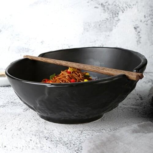 Dxc Kitchen Fruit Bowls