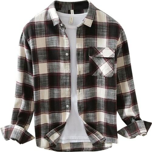 Мужские льняные рубашки H.A. Sueno China At AliExpress