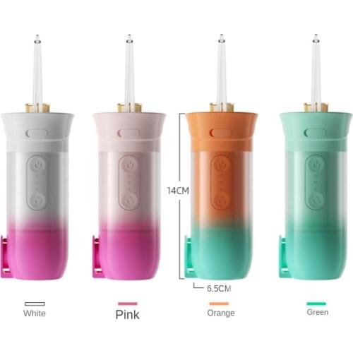 HAOYINGXIN Home Improvement Products
