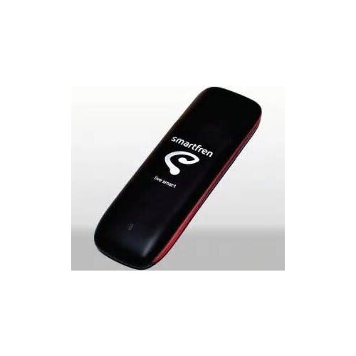 Huawei CDMA-evdo ec176 with high speed