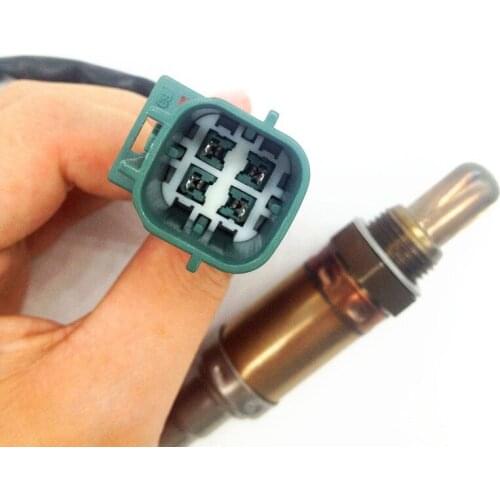 Lambda Oxygen Sensor for 2002 2003 I35 Altima Maxima 2.5L 3.5L 226918U000