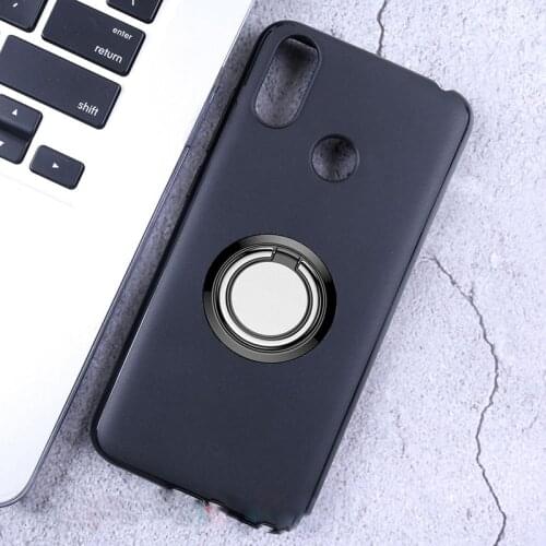 Kkwxhl CUBOT NOTE Plus Phone Cases