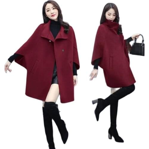 Женские демисезонные пальто LAIPING China At AliExpress