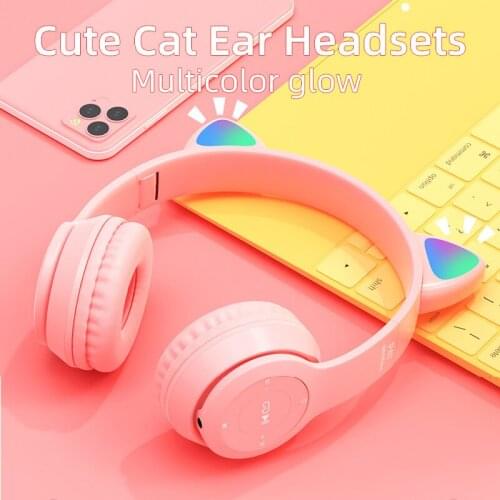 Lekaari Portable Audio Equipment