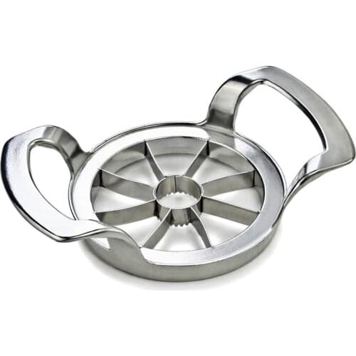 Hot HighQuality Cut Fruit Zinc Alloy Beef Meat Hammer Apple Cut Melon Planing Peeling Knife Household Kitchen Restaurant Gadgets