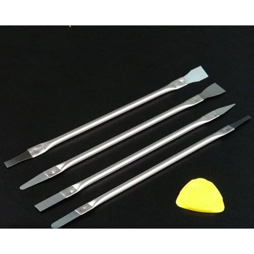 Metal Shovel RL-049 CPU Special Removal Tools Alloy Steel Ultra-Thin Wear