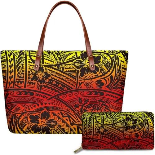 Women's Travel Bags MOZOEYU China