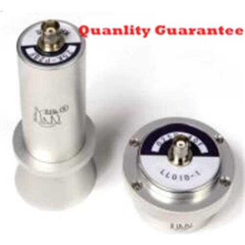 Nonmetallic Flaw Detection Probe/Ultrasound Low Frequency Probe/12.5K-25K-50K-100K-250K