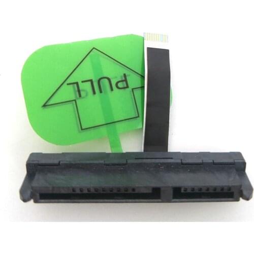 New For HP ProDesk 600 G2 Mini EliteDesk 705 G3 Mini PC HDD Connector HDD Cable 902746-001