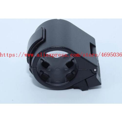 New Original Microphone Mic Holder Bracket Assy X25923891 For Sony FDR-AX1 FDR-AX1E PXW-Z100 HXR-NX100 PXW-Z150 PXW-FS7M2
