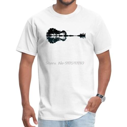 Casual T-Shirt Slim Fit Messi Sleeve Plain Round Neck The 1975 T Shirt Normal Tee Shirts for Adult Summer/Autumn