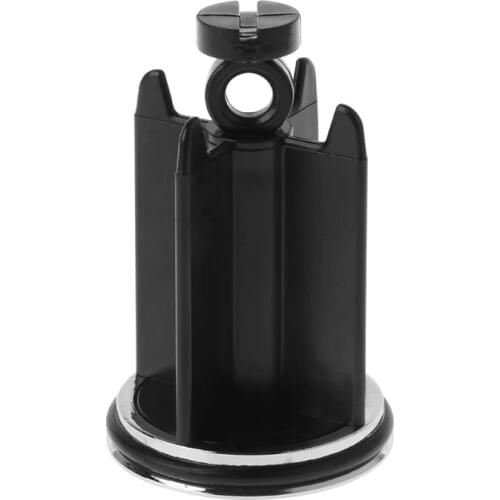 Sink Stopper Bathtub Water Drain Plug Basin Button Strainer Europe Standard For Bathroom Kitchen