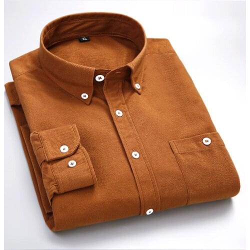 Мужские хлопковые рубашки RISE LEAP China At AliExpress