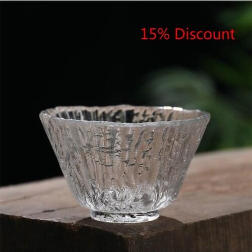 SJZMICAI Cups And Saucers