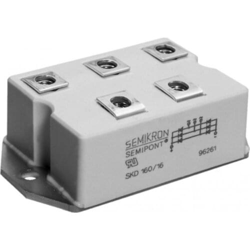 SKKT91/14E VSKV56/12P SKKT91/06D SKKT91/06E SKKT91/12D SKKT91/12E SKKT91/14D SKKT91/16D SKKT91/16E SKKT91/18E