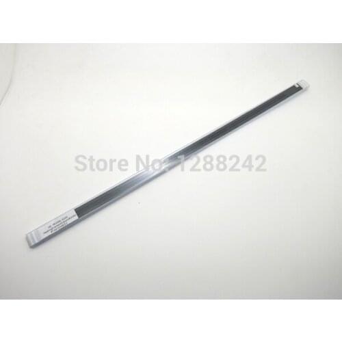 Compatible Heating Element for Canon Copier Spare Parts IR2200/3300/2800 FG6-6041-Heat 220V