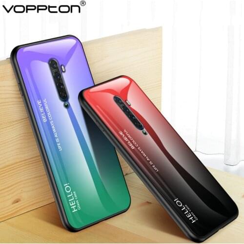 Voppton Oppo A5 Phone Cases