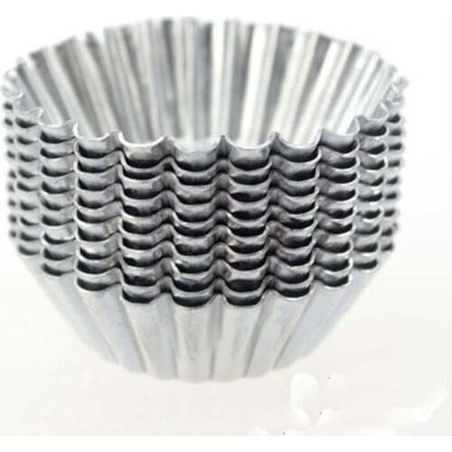 Металлические формы для тортов Xmt-Home China At AliExpress