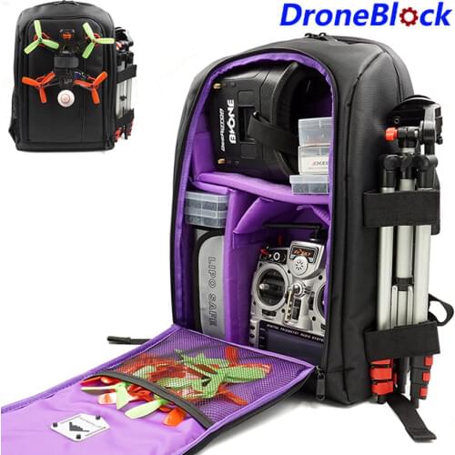 XTORI FPV Cameras For Quadcopters