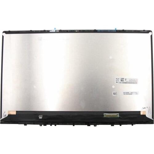 14.0'' inch Laptop Lcd display Non Touch screen assembly For Lenovo Yoga S740-14IIL S740-14 FHD or UHD