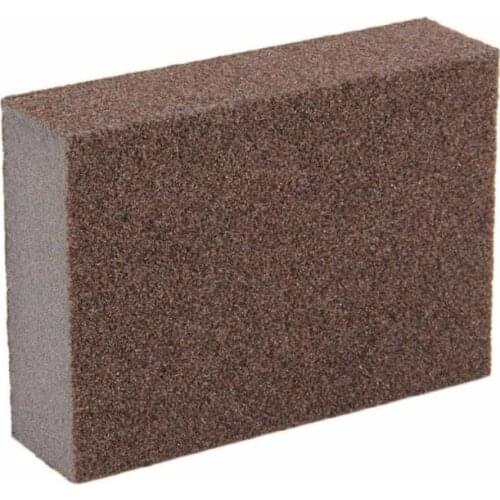 3pcs Silicon Carbide Melamine Nano Magic Sponge Fine Tool Carborundum Used for Washing Kitchen Cleaner Cleaning Sponge Brush