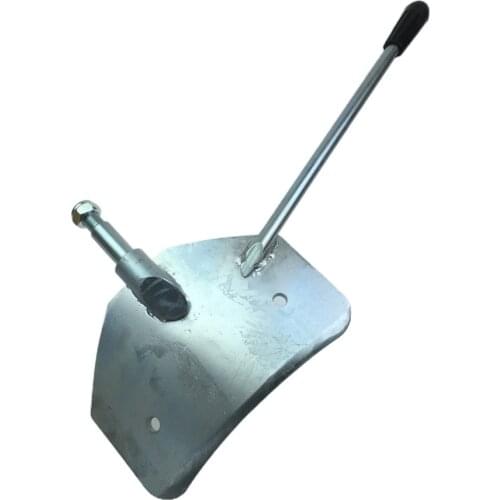 STARPAD Car tire tire machine accessories tire removal machine accessories Pa Tire machine Da shovel car parts free shipping