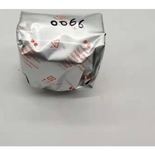 Shipping free and Print Head QY6-0066 for CANON PIXMA MX7600 PRINTHEAD