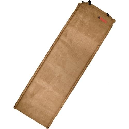 Btrace Self-inflating Travel Mats