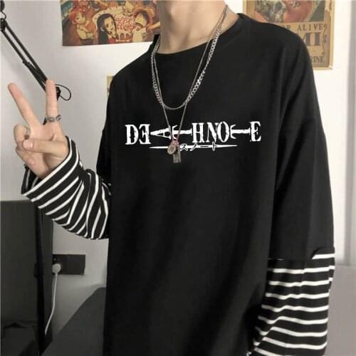 HUANHUSHENG Women's Tops & T-Shirts