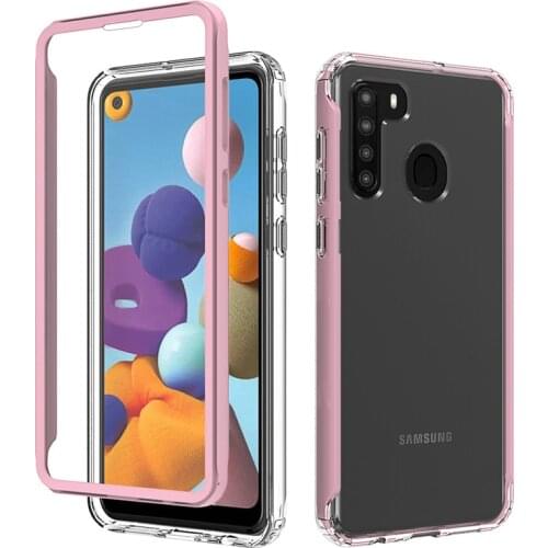 Silicone Phone Cases LC.IMEEKE China