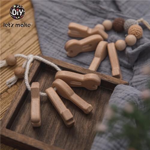 Mamihome Wooden Constructors